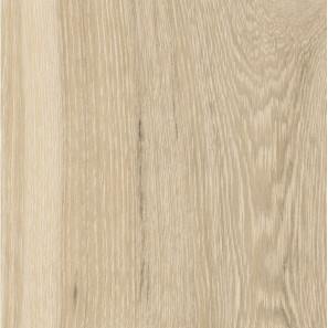 Panele laminowane 2057 Swiss Krono 