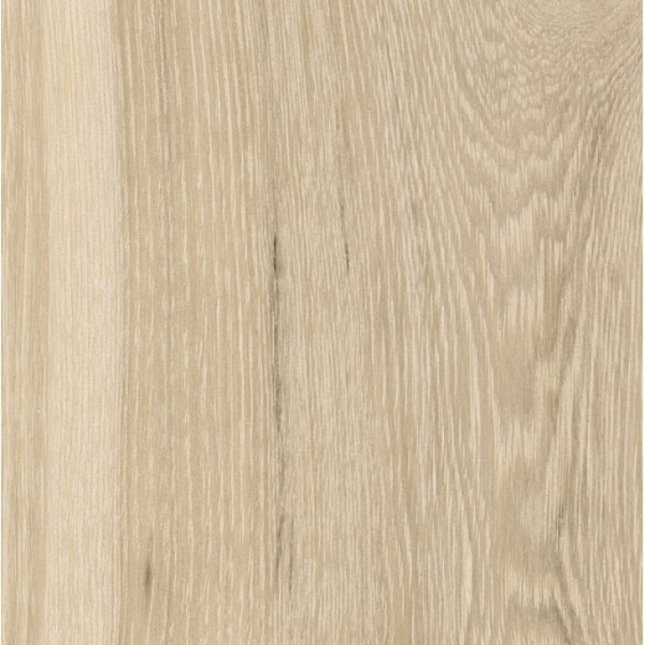 Panele laminowane 2057 Swiss Krono