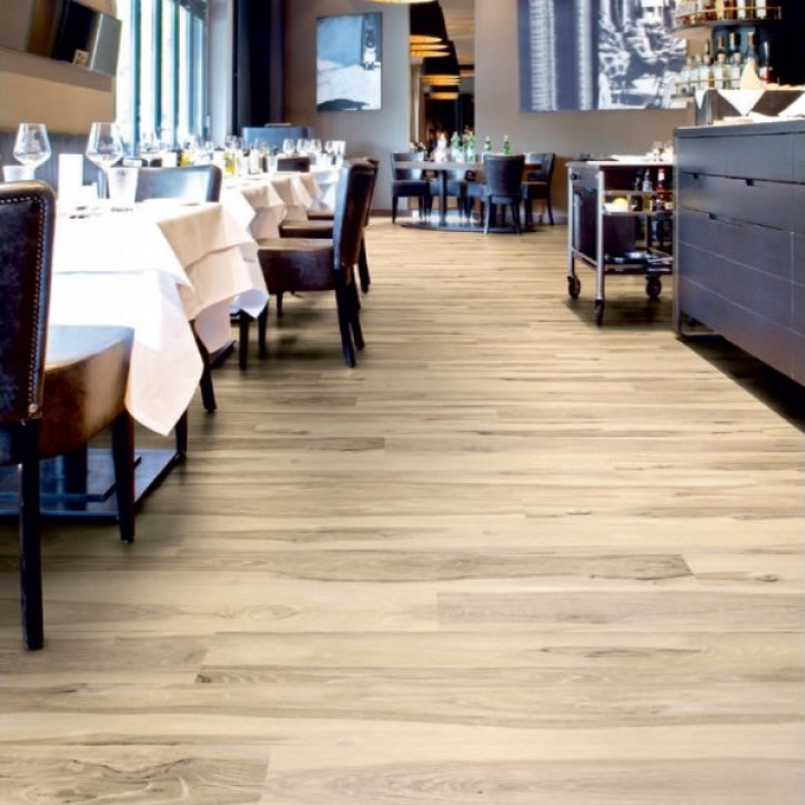 Panele laminowane 2057 Swiss Krono