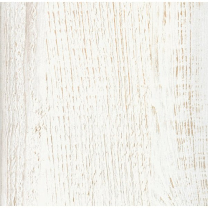 Panele laminowane 3168 Swiss Krono