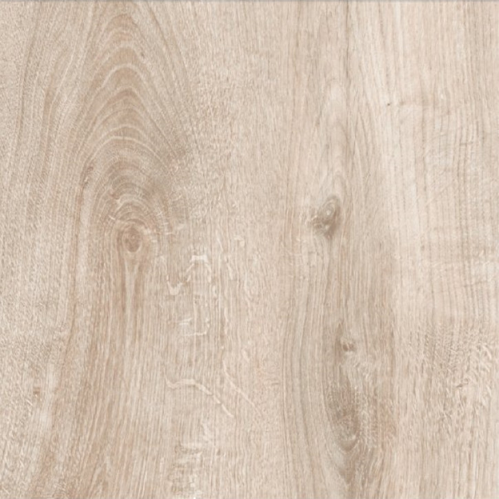 Panele laminowane 8127 Swiss Krono