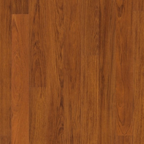 Panele winylowe Verband 