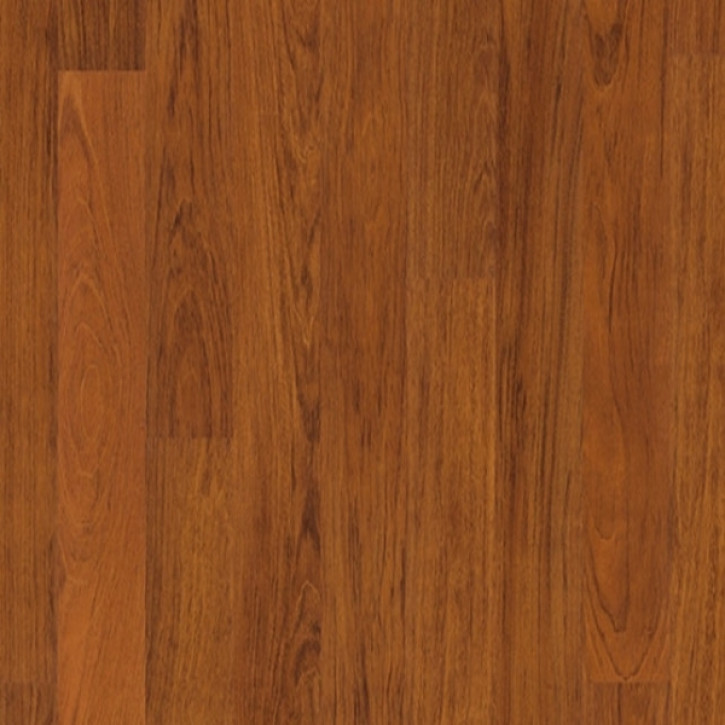 Panele winylowe Verband