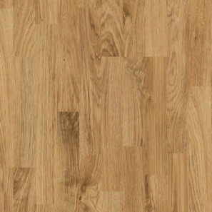 Panele winylowe Verband 