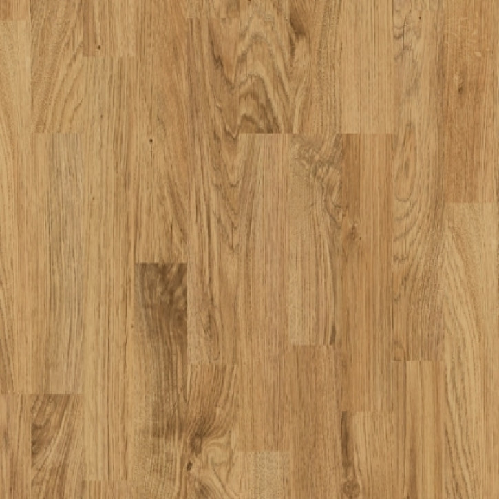 Panele winylowe Verband