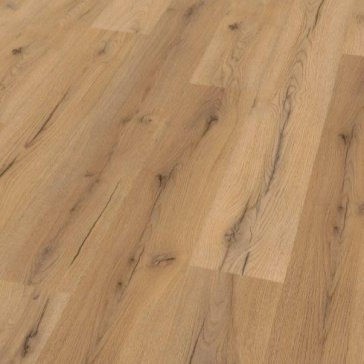 Panele winylowe Verband