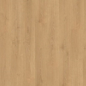 Panele winylowe Verband 