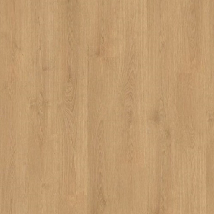 Panele winylowe Verband