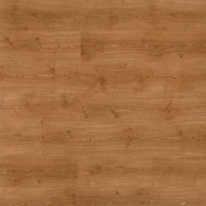 Panele winylowe Verband 