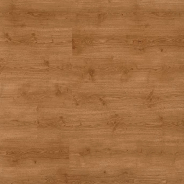 Panele winylowe Verband