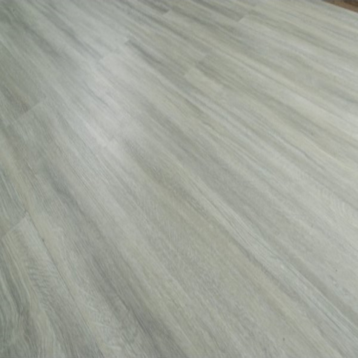 Panele winylowe Verband