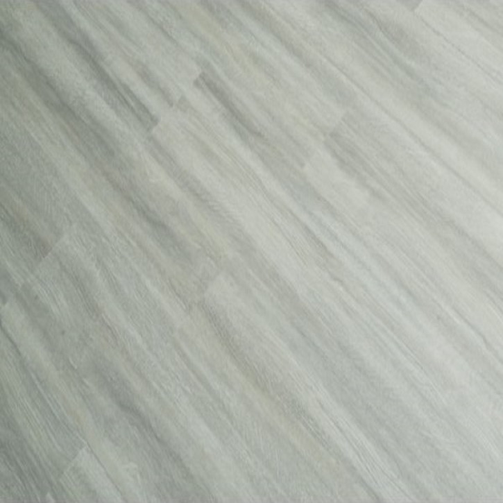 Panele winylowe Verband