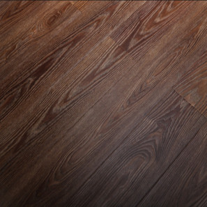 Panele winylowe Verband 