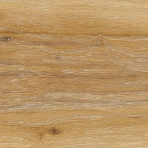 Panele laminowane 5015 Swiss Krono 