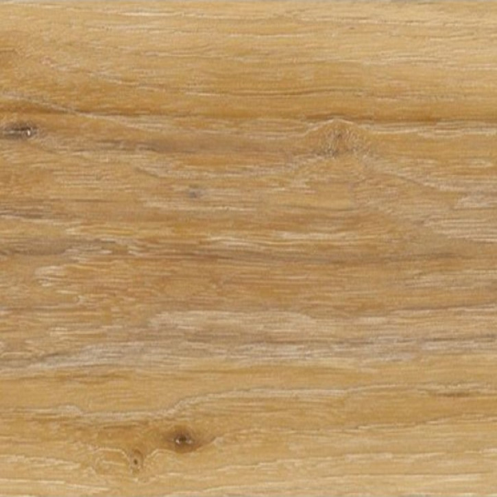 Panele laminowane 5015 Swiss Krono