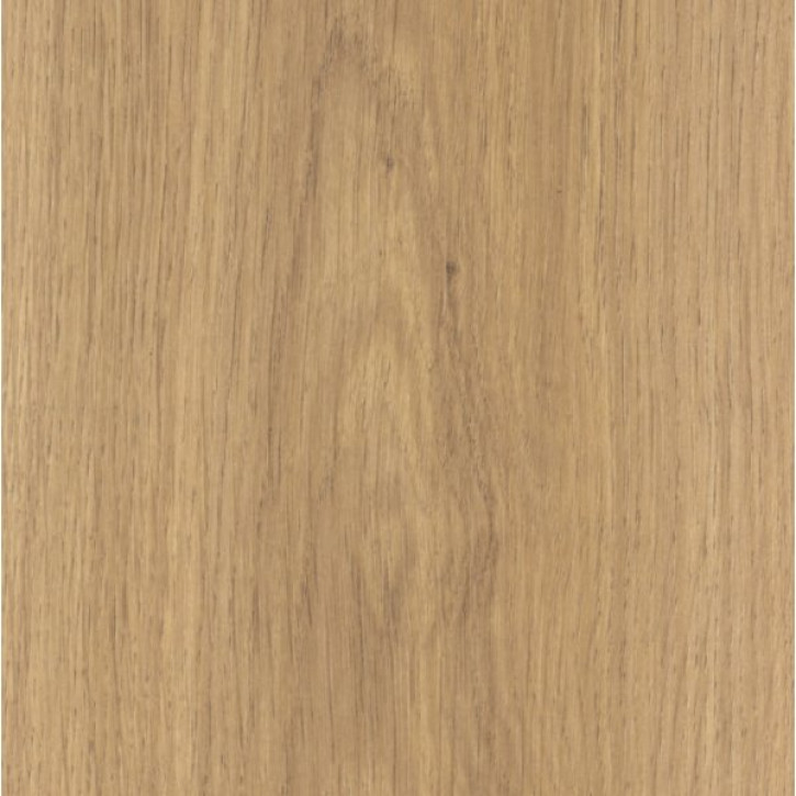 Panele laminowane D8146 Krono Original