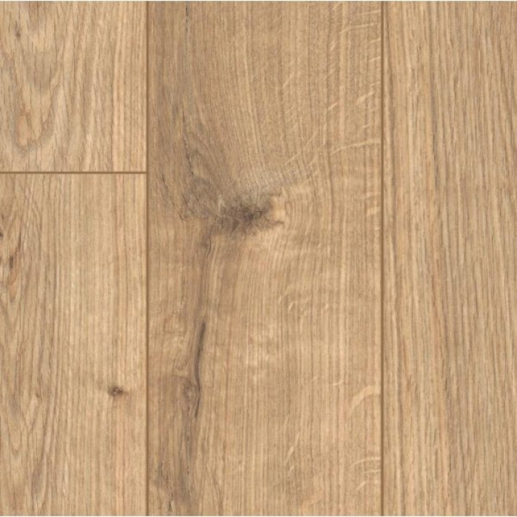 Panele laminowane EPL074 (238450) Egger Medium