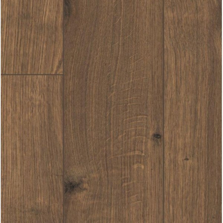 Panele laminowane EPL075 (238429) Egger Medium