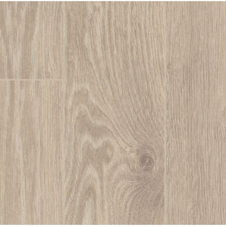 Panele laminowane EPL051 (238542) Egger Medium