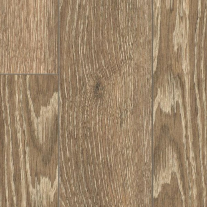 Panele laminowane EPL049 (238573) Egger Medium