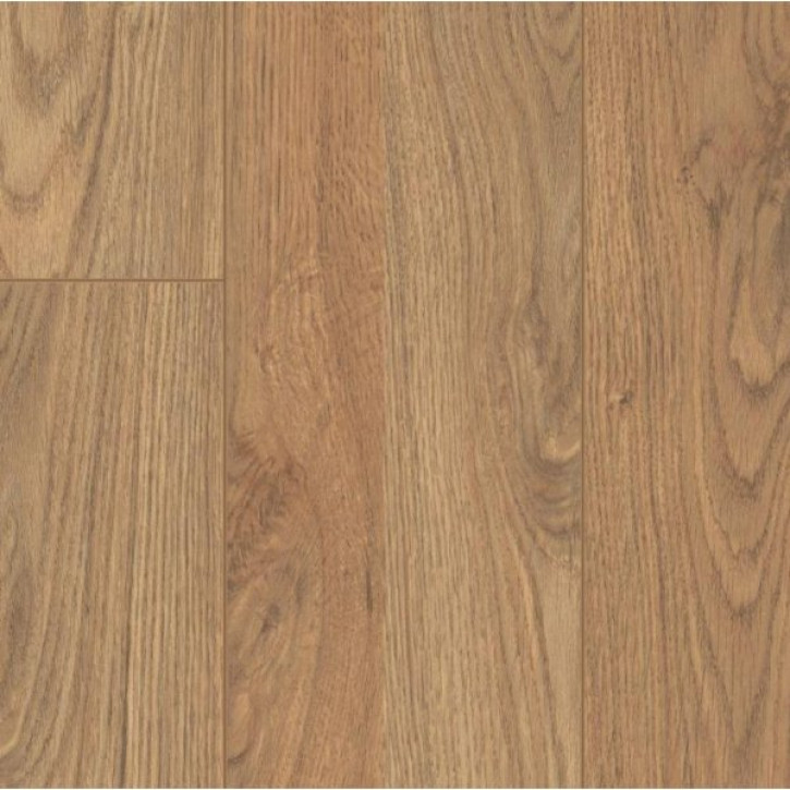 Panele laminowane EPL115 (238368) Egger Medium