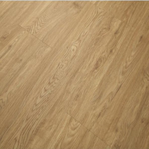 Panele winylowe Homwest 