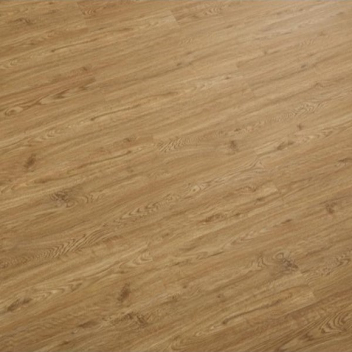 Panele winylowe Homwest