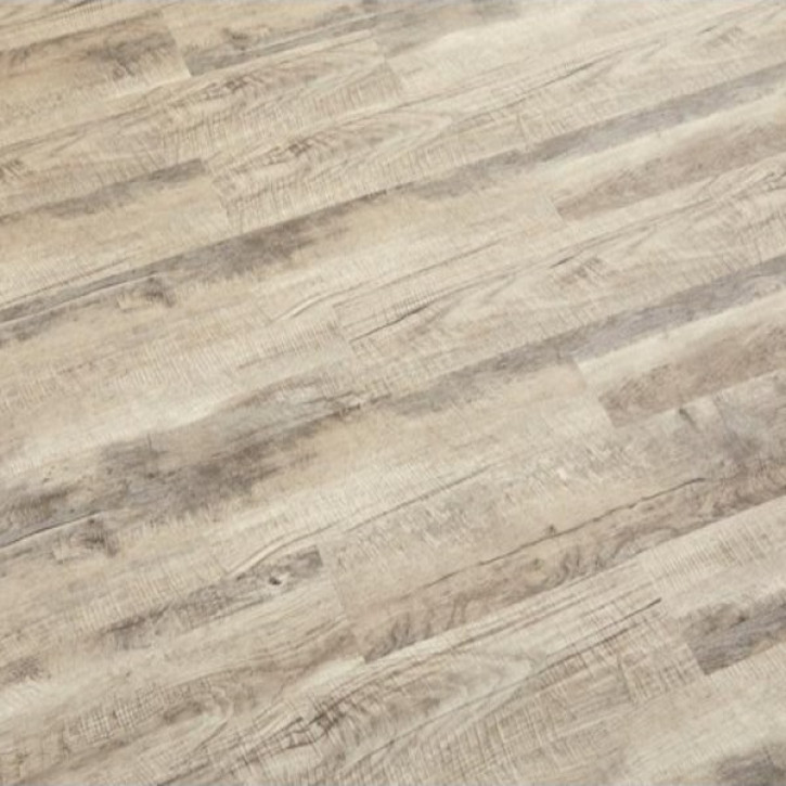 Panele winylowe Homwest