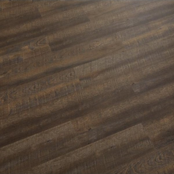 Panele winylowe Homwest