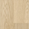 Panele laminowane D8149 Krono Original
