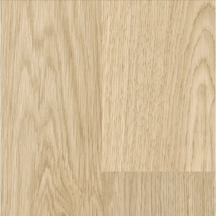 Panele laminowane D8149 Krono Original