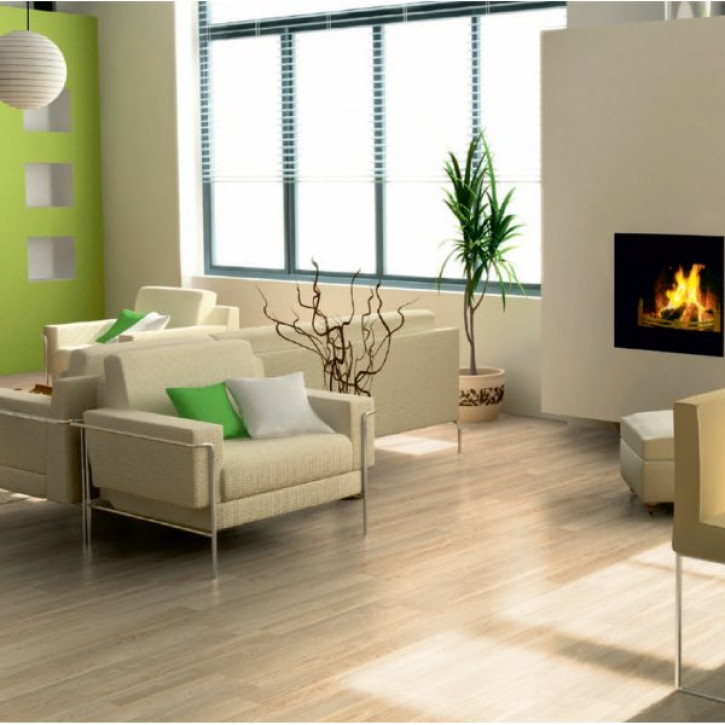 Panele laminowane D8149 Krono Original