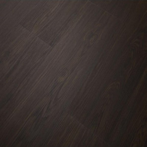 Panele winylowe Homwest 