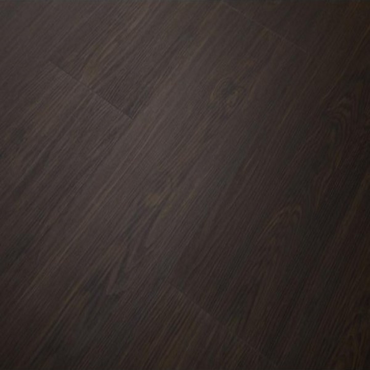 Panele winylowe Homwest