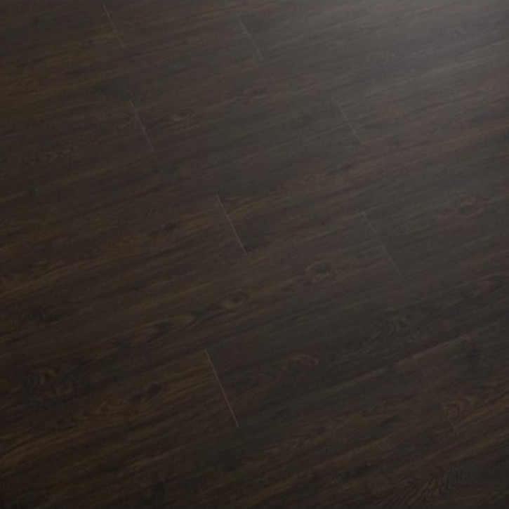 Panele winylowe Homwest