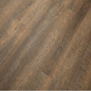 Panele winylowe Homwest 