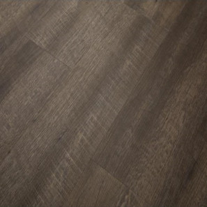 Panele winylowe Homwest 