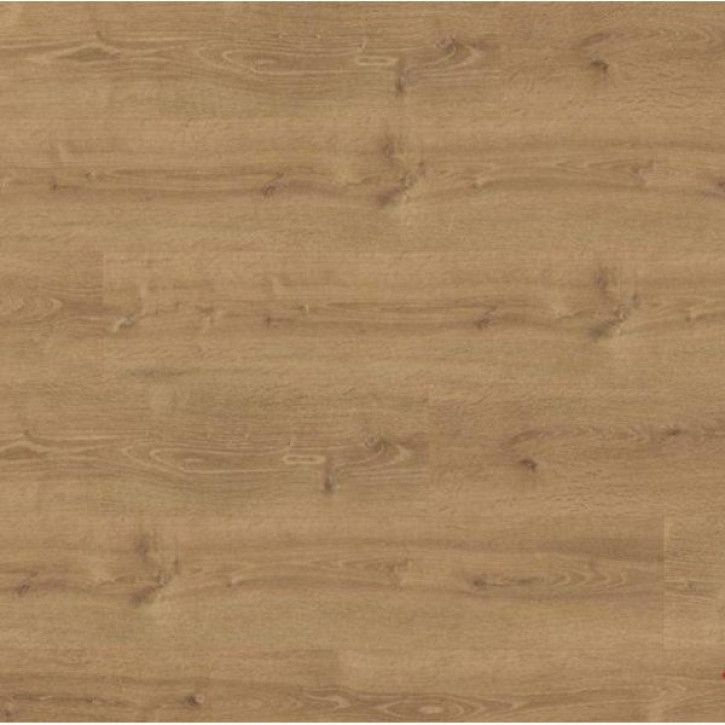 Panele laminowane EPL116 (243553) Egger Long