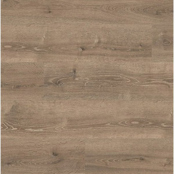 Panele laminowane EPL118 (243492) Egger Long