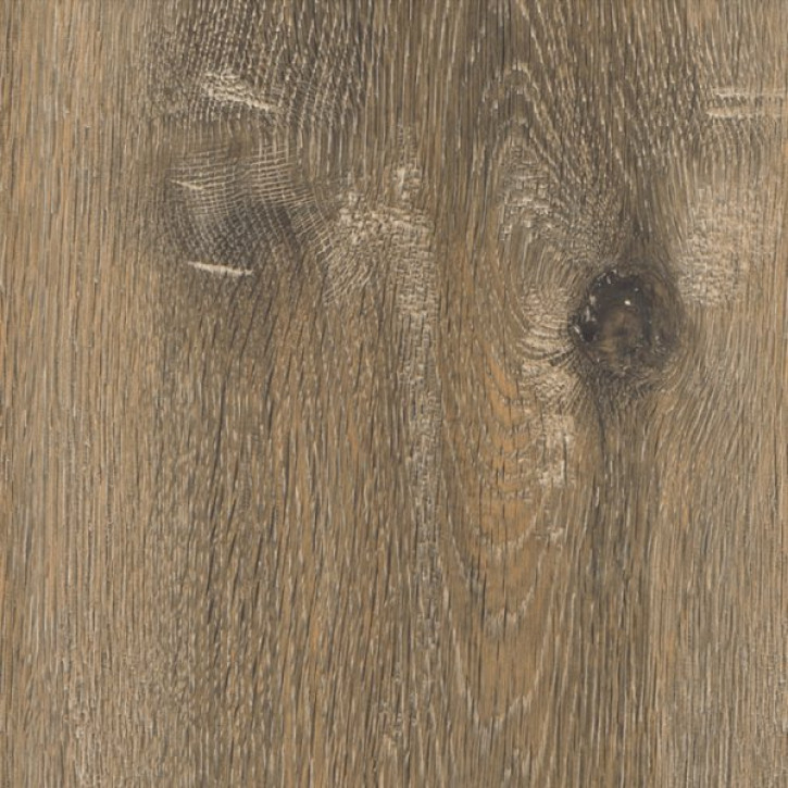 Panele laminowane D4644 Krono Original