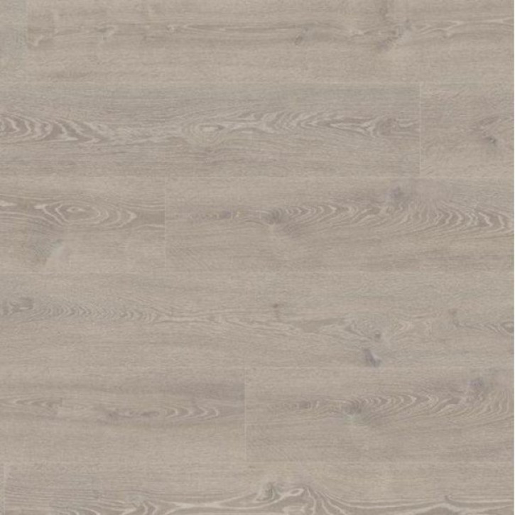 Panele laminowane EPL119 (243461) Egger Long