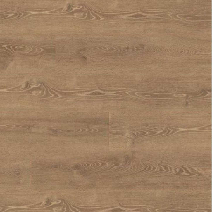 Panele laminowane EPL121 (243409) Egger Long