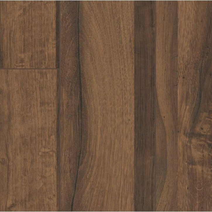 Panele laminowane EPL044 (238511) Egger Medium