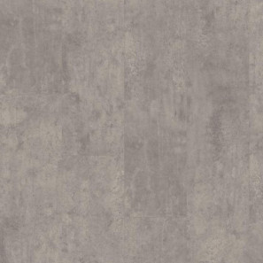 Panele laminowane Egger Classic Aqua+