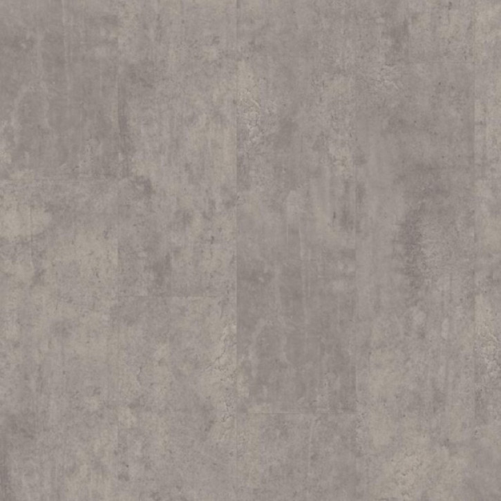 Panele laminowane Egger Classic Aqua+