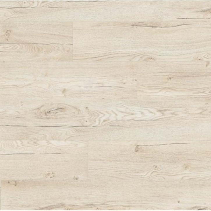 Panele laminowane EPL141 (241924) Egger Classic