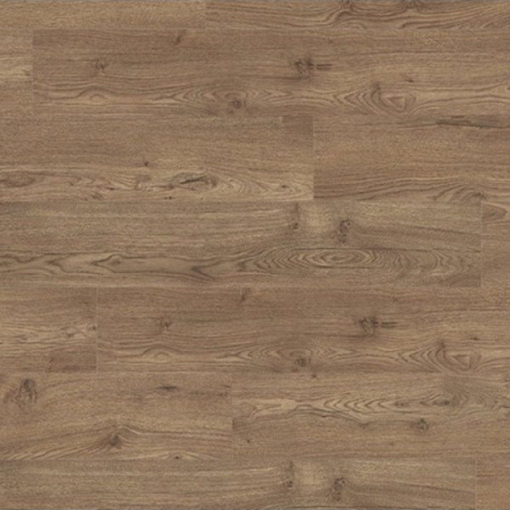 Panele laminowane EPL146 (242044) Egger Classic