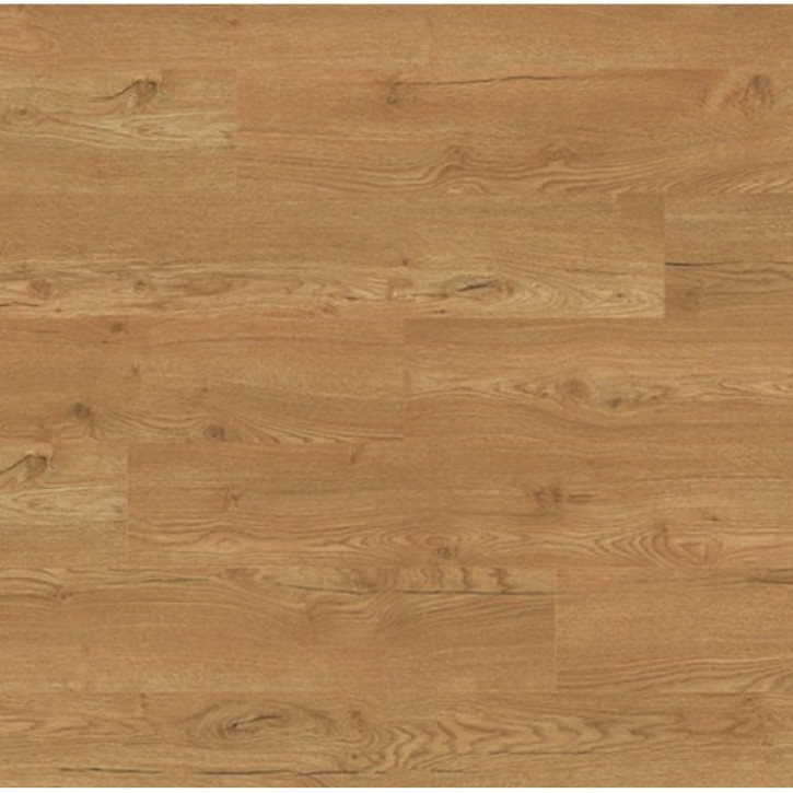 Panele laminowane EPL144 (238092) Egger Classic V4