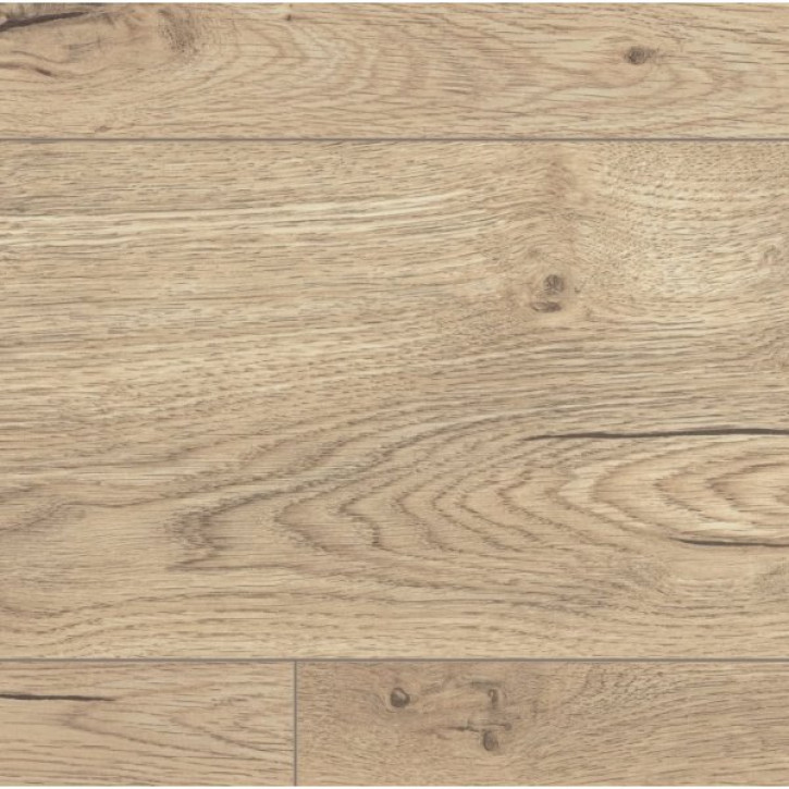 Panele laminowane EPL142 (241955) Egger Classic