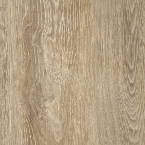 Panele laminowane 3478 Swiss Krono 